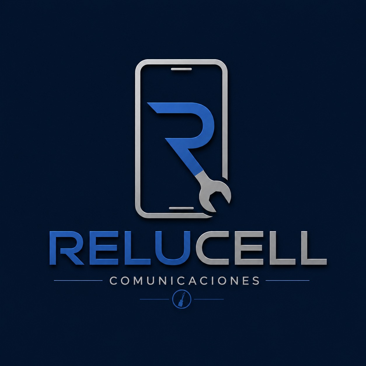 Relucell